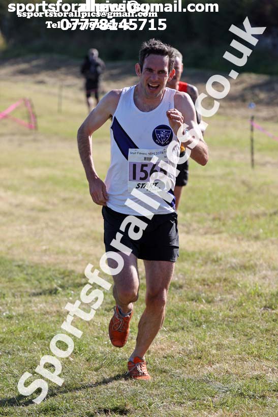 Senior mens Start Fitness NEH, Wrekenton. Photo:  David T. Hewitson/Sports for All Pics